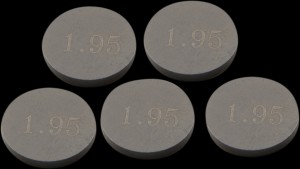 Shopping Cart, Shopping Cart