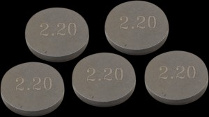 Shopping Cart, Shopping Cart