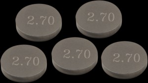 Shopping Cart, Shopping Cart