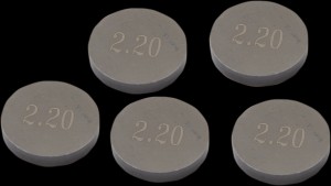 Shopping Cart, Shopping Cart