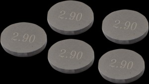 Shopping Cart, Shopping Cart