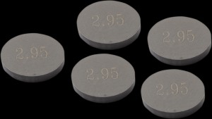 Shopping Cart, Shopping Cart