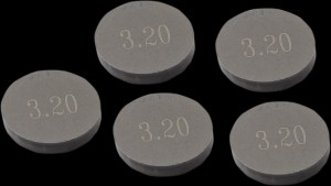 Shopping Cart, Shopping Cart