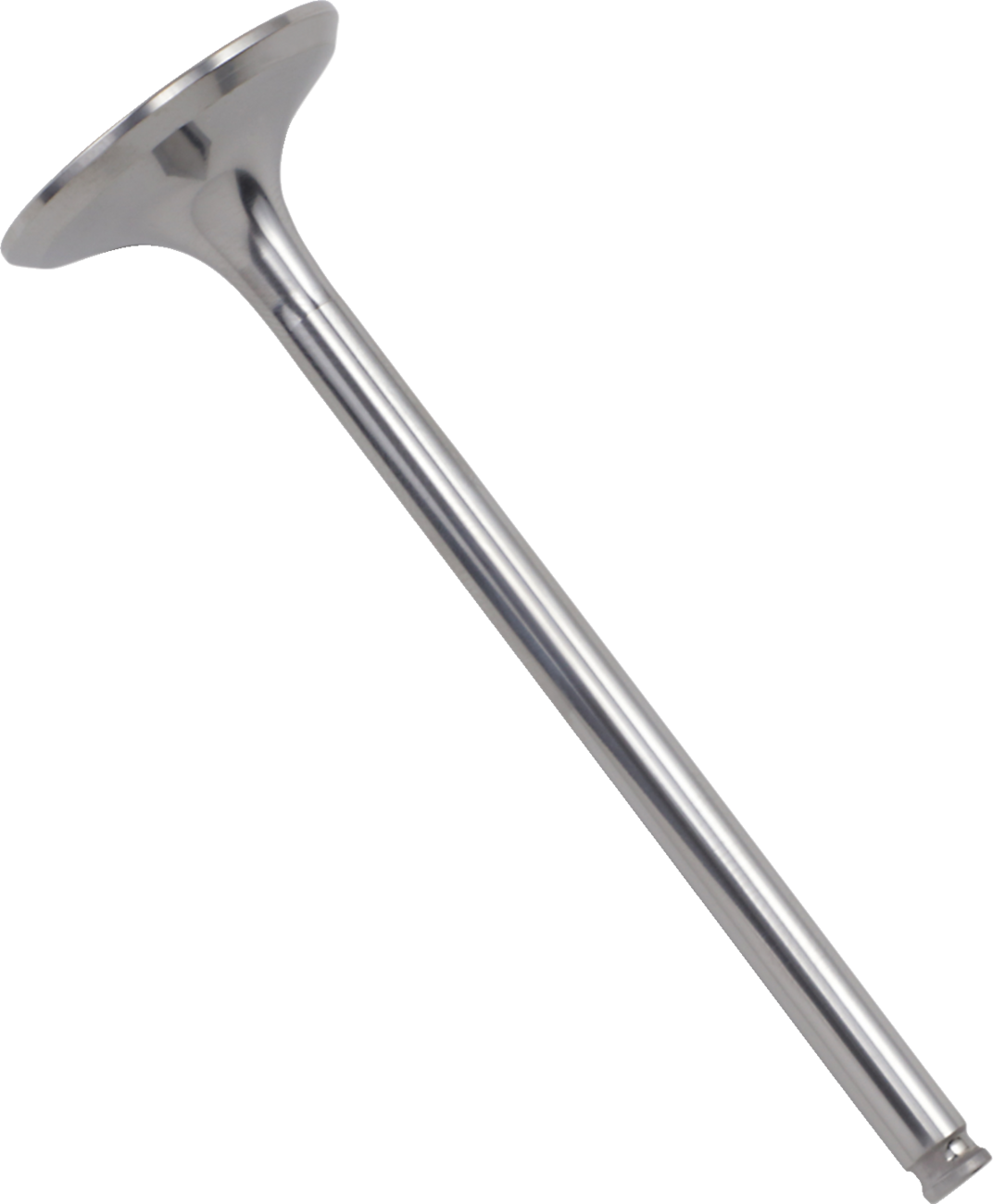 DEL WEST Exhaust Valve - Honda CRF250R/X '04-'07