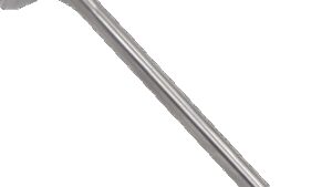 DEL WEST Exhaust Valve - Honda CRF250R/X '08-'09