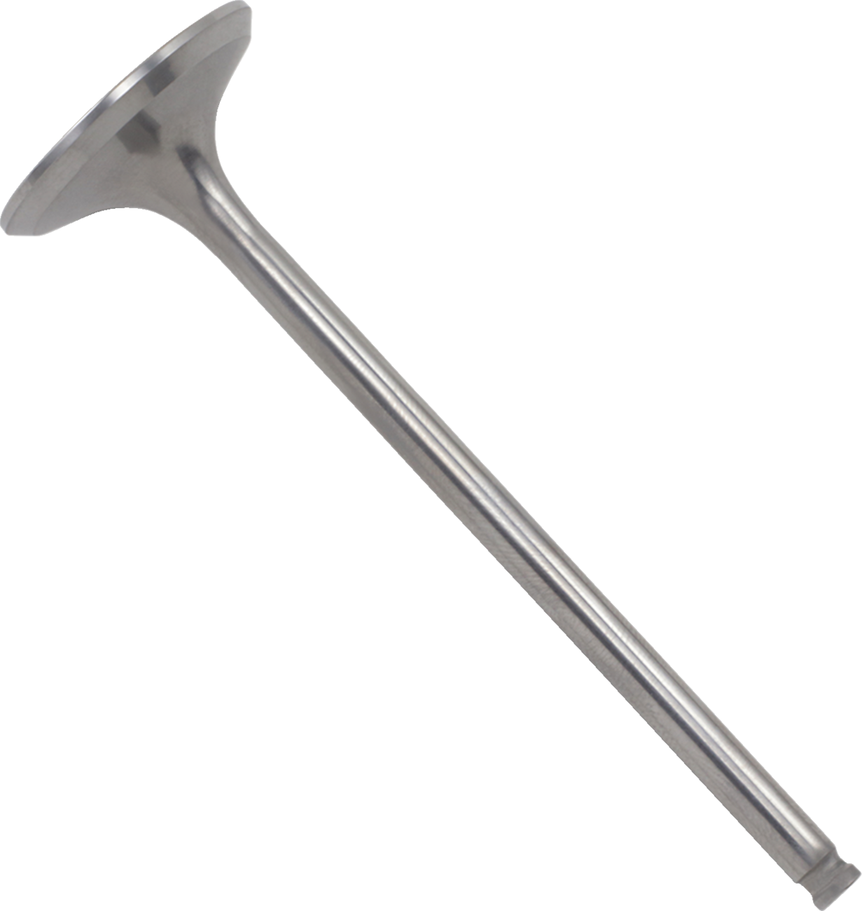 DEL WEST Exhaust Valve - Honda CRF250R/X '08-'09