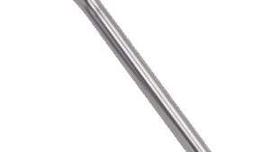 DEL WEST Exhaust Valve - Honda CRF250R '10-'15