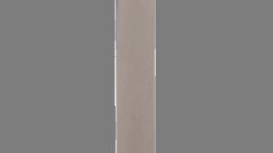 DEL WEST Intake Valve - Honda CRF450R '09-'16