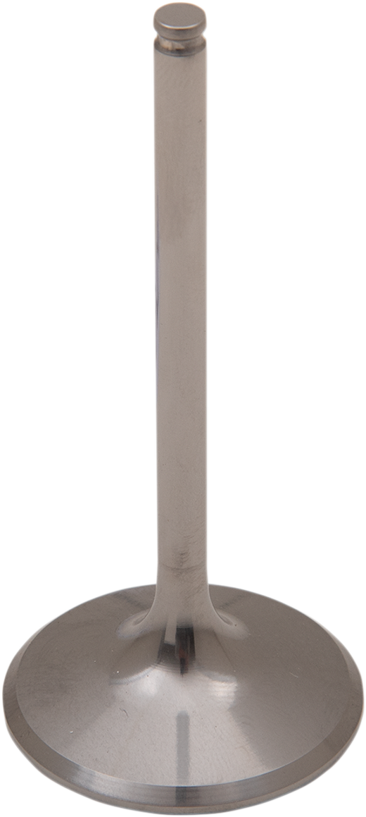 DEL WEST Intake Valve - Honda CRF450R '09-'16