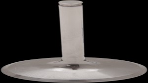 Shopping Cart, Shopping Cart