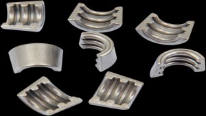 Shopping Cart, Shopping Cart