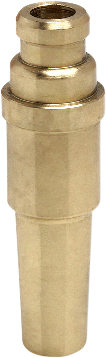 KIBBLEWHITE Valve Guide - Intake - 0.4950" OD - Polaris