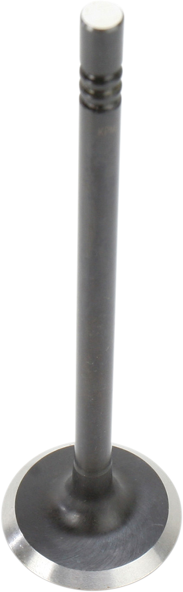 KIBBLEWHITE VALVE EX RAZOR 800 STD