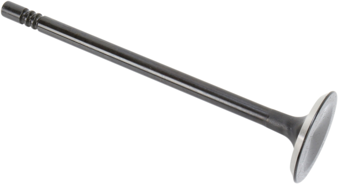 KIBBLEWHITE VALVE EX RAZOR 800 STD - Image 2