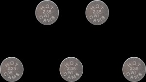 Shopping Cart, Shopping Cart