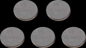 Shopping Cart, Shopping Cart