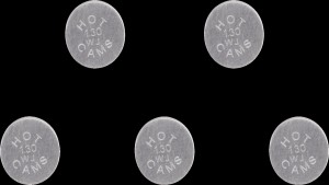 Shopping Cart, Shopping Cart