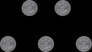 Shopping Cart, Shopping Cart