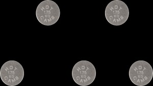 Shopping Cart, Shopping Cart