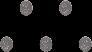 Shopping Cart, Shopping Cart