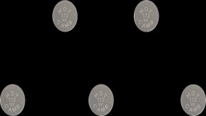 Shopping Cart, Shopping Cart