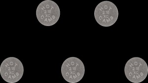 Shopping Cart, Shopping Cart