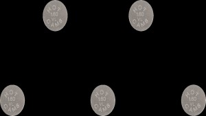 Shopping Cart, Shopping Cart