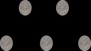 Shopping Cart, Shopping Cart