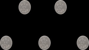 Shopping Cart, Shopping Cart