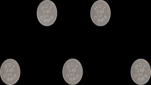 Shopping Cart, Shopping Cart