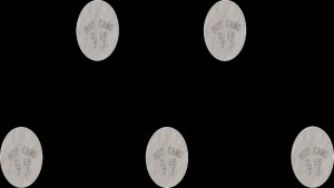 Shopping Cart, Shopping Cart