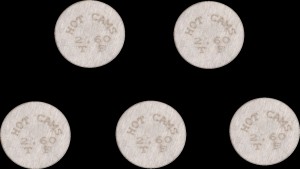 Shopping Cart, Shopping Cart