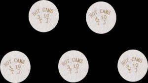 Shopping Cart, Shopping Cart