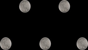 Shopping Cart, Shopping Cart