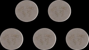 Shopping Cart, Shopping Cart