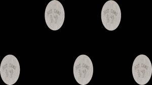 Shopping Cart, Shopping Cart