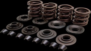 Shopping Cart, Shopping Cart