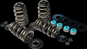 Shopping Cart, Shopping Cart