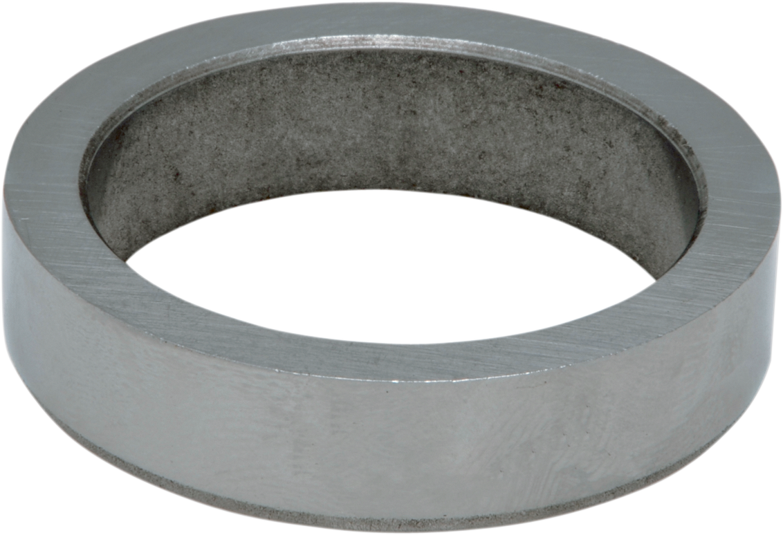 KIBBLEWHITE Valve Seat - 33.00 mm OD x 25.00 mm ID x 9.50 mm H - Honda | Suzuki | Yamaha