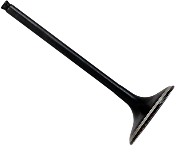 KIBBLEWHITE Valve - Intake - 31.00 mm - Standard - Suzuki