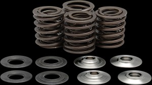 Shopping Cart, Shopping Cart