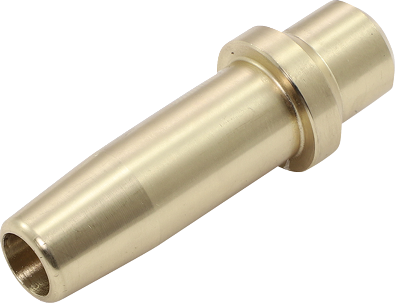 KIBBLEWHITE Guide Valve - Intake/Exhaust - 0.5010" OD - Triumph