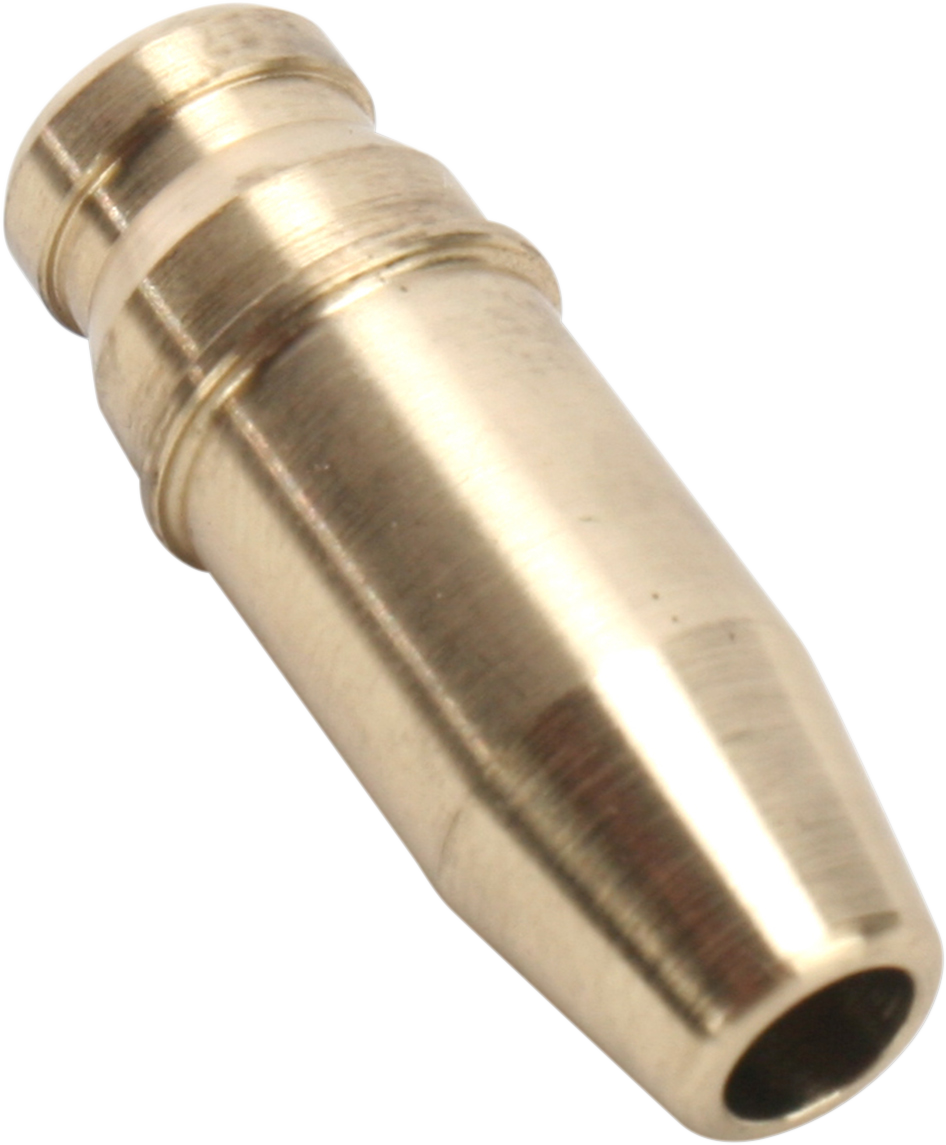 KIBBLEWHITE GUIDE VLV INT STD KTM450