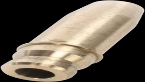 Shopping Cart, Shopping Cart