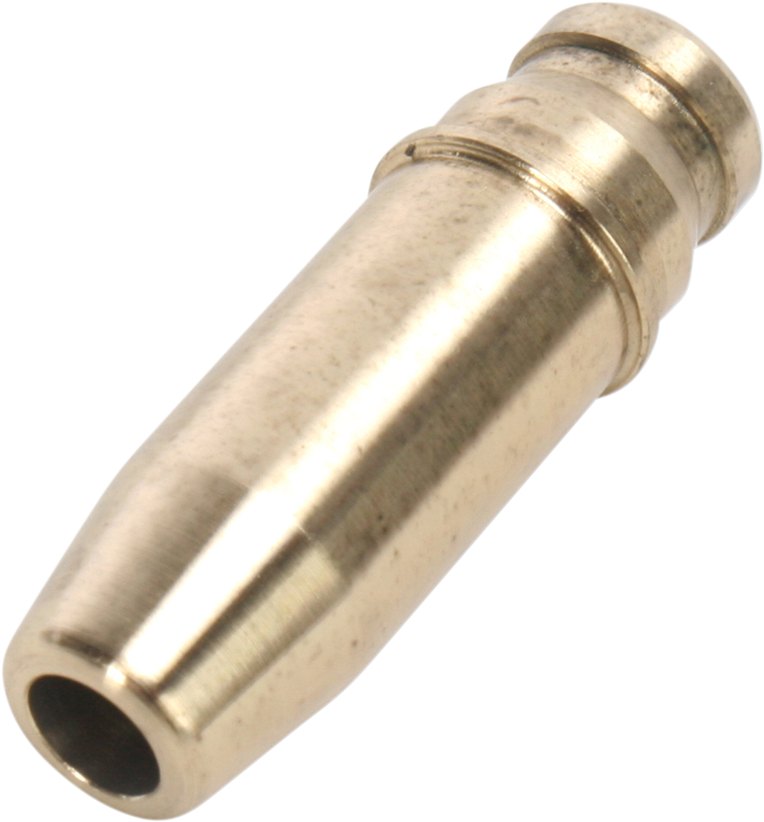 KIBBLEWHITE Valve Guide - Exhaust - 0.4745" OD - RFS Engines 400cc-560cc - KTM