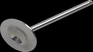 Shopping Cart, Shopping Cart