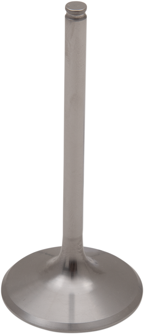 DEL WEST Intake Valve - +2.00 mm - Honda TRX450R '06-'14