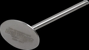 Shopping Cart, Shopping Cart