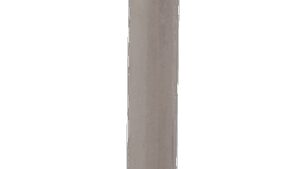 Shopping Cart, Shopping Cart