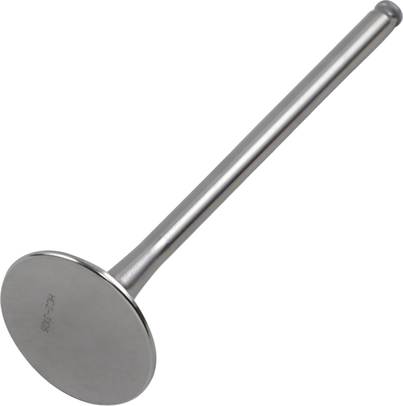 PROX VALVE/SPRING KIT INT - Image 2